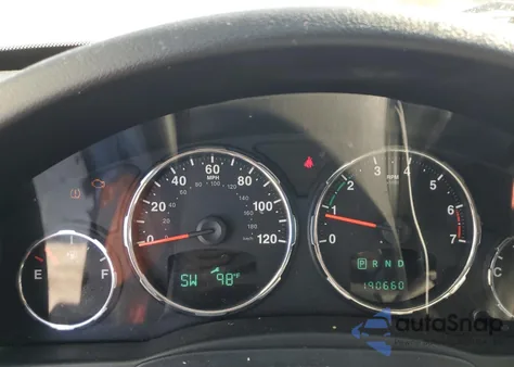 2012 Jeep Liberty Sport from USA, damaged, VIN 1C4PJMAK8CW175326